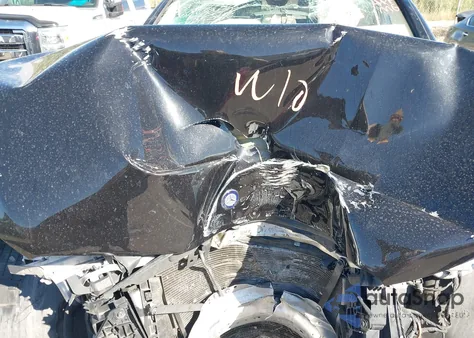 2017 Mercedes-Benz Glc 300 Coupe 4Matic from USA, damaged, VIN WDC0J4KB9HF243408